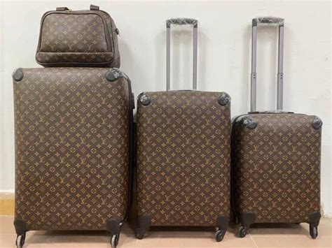 where to buy louis vuitton replicas|cheap knockoff louis vuitton luggage.